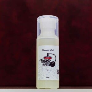 Shower Gel 100 Fantastic Aroma