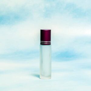 essence oil fantasticaroma