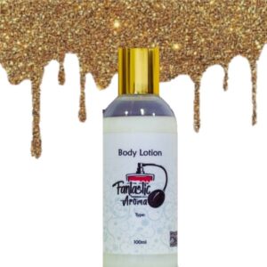 Shimmering women body-lotions brands