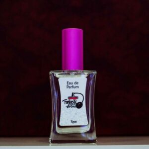 Γυναικείο-Άρωμα-50ml-Fantastic-Aroma