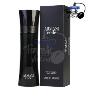 χυμα-αρωματα-ανδρικα-armani-code-Armani-Giorgio-Fantastic-Aroma-αρωματοπωλείο