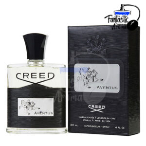 χυμα-αρωματα-ανδρικα-aventus-creed-Fantastic-Aroma-αρωματοπωλείο