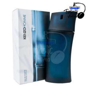 χυμα-αρωματα-ανδρικα-kenzo-homme-Kenzo-Fantastic-Aroma-αρωματοπωλείο