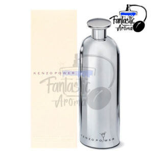 Power Kenzo (perfume)