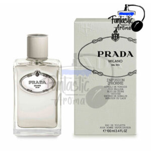 Prada Milano (air freshener)