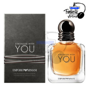 χυμα-αρωματα-ανδρικα-stronger-with-you-emporio-armani-Fantastic-Aroma-αρωματοπωλείο