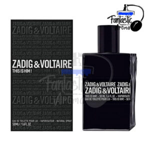 χυμα-αρωματα-ανδρικα-this-is-him-zadig-voltaire-Fantastic-Aroma-αρωματοπωλείο