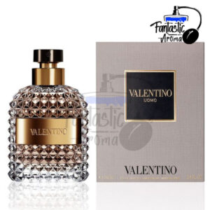 Valentino (perfume)