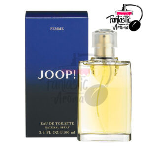 χυμα-αρωματα-γυναικεια-joop-femme-Joop-Fantastic-Aroma-αρωματοπωλείο